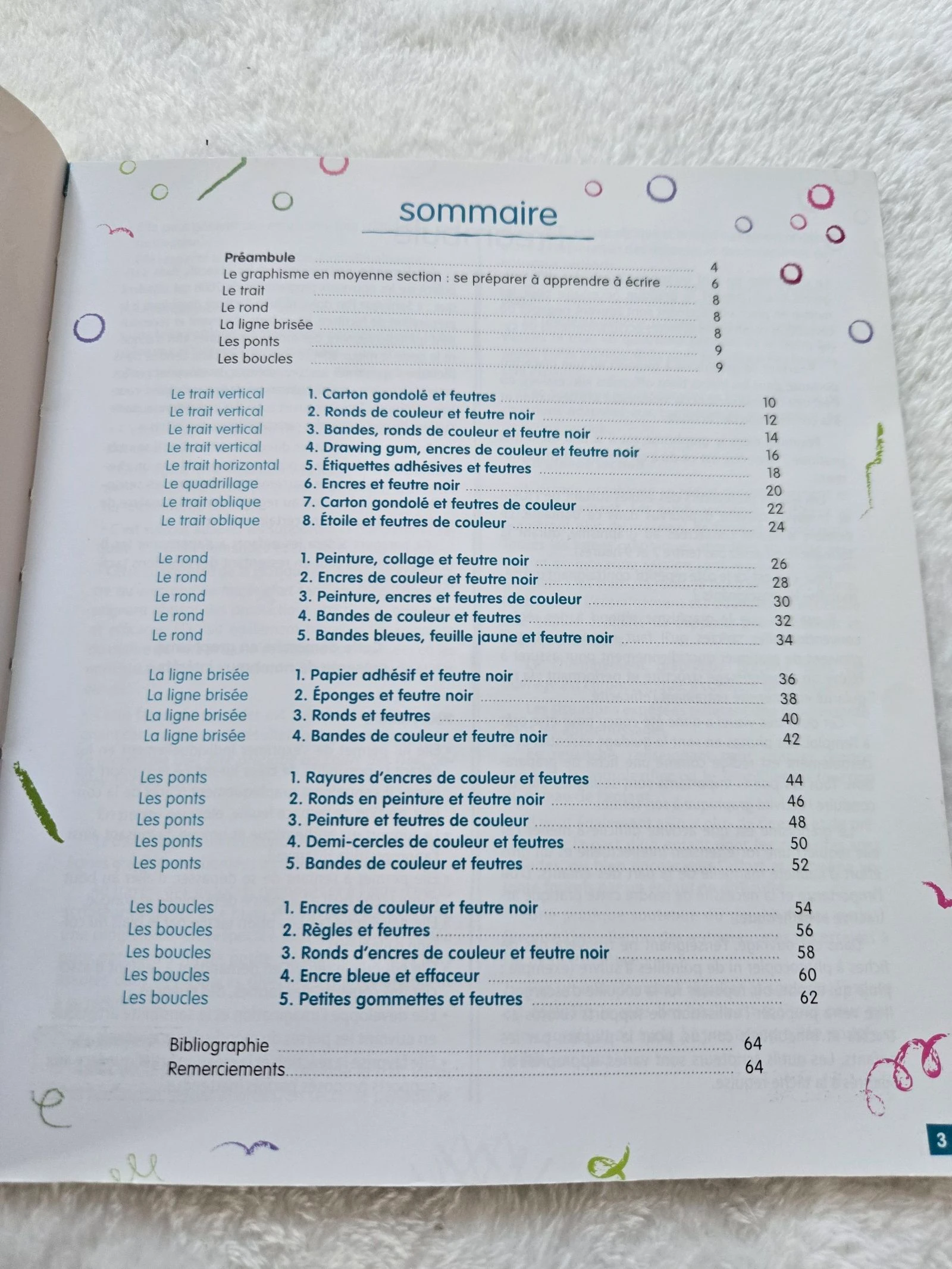 Ateliers gráficos MS Retz – photo 4